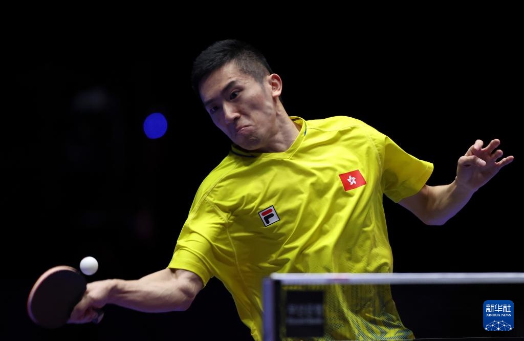 篮球是一项 篮球是一项