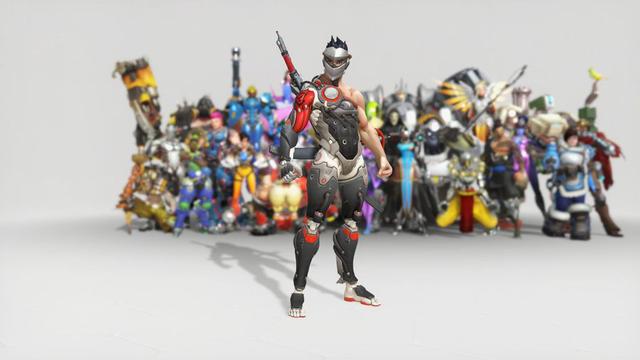 的运动员来 的运动员来