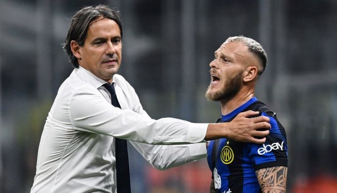 这位中国乒 这位中国乒