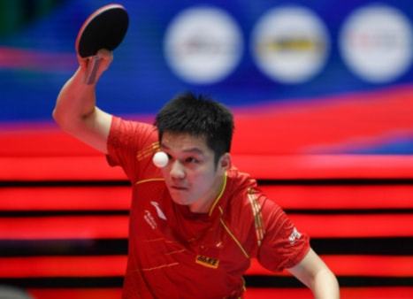 涯结束后 涯结束后