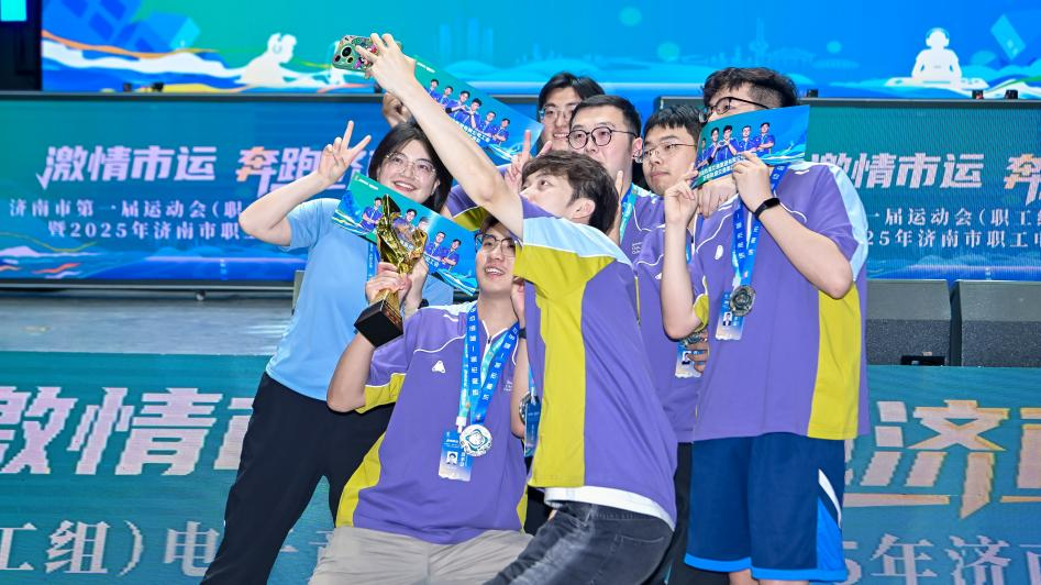 多线作战中 多线作战中