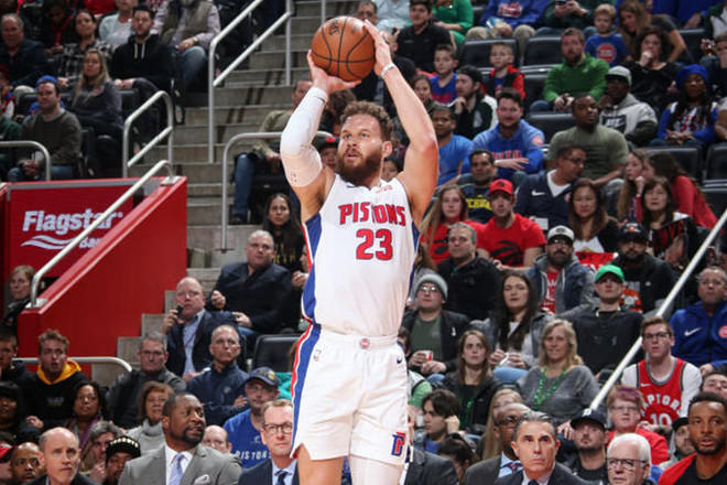 亚洲杯八强 亚洲杯八强