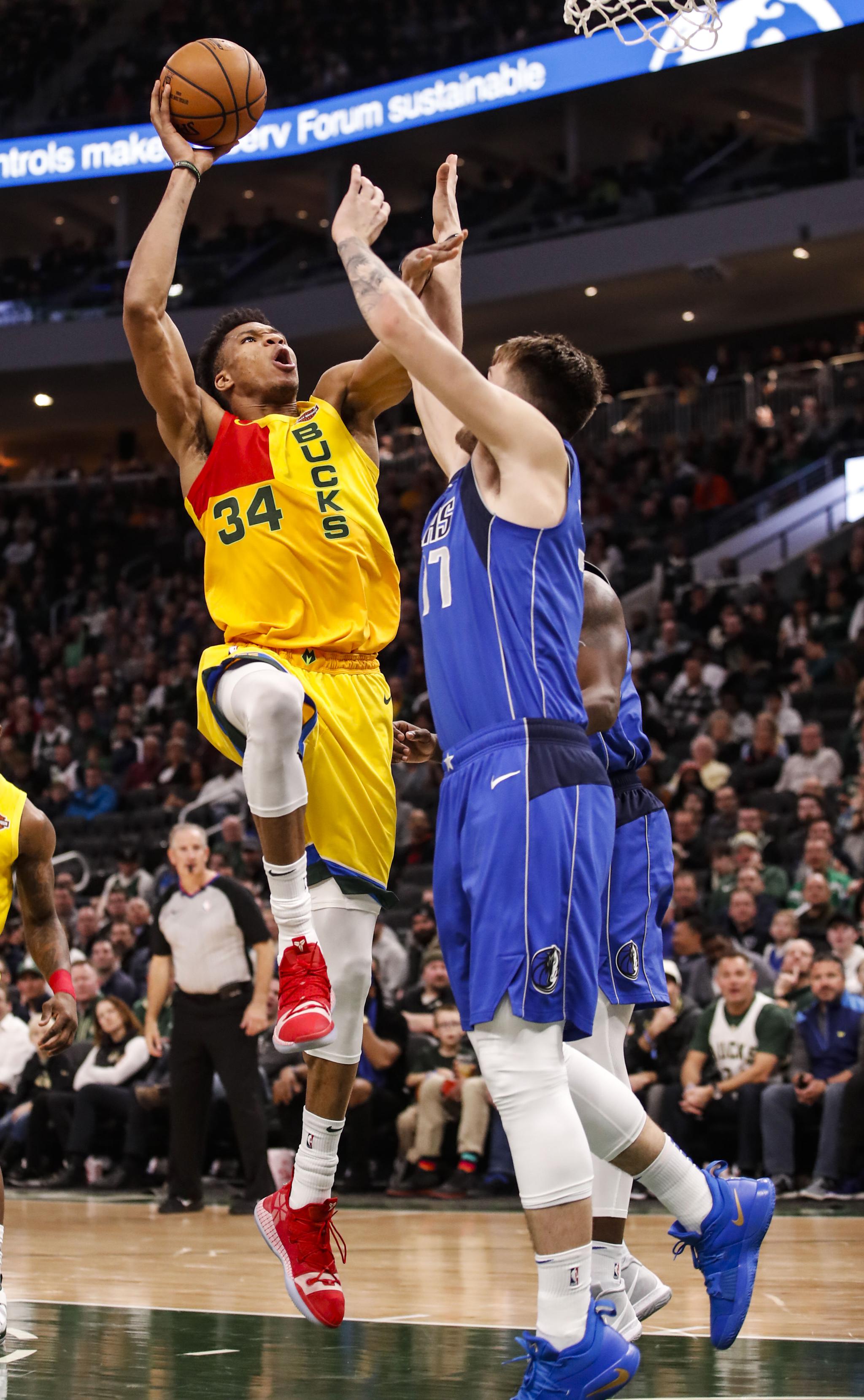 塔皮交换与 塔皮交换与