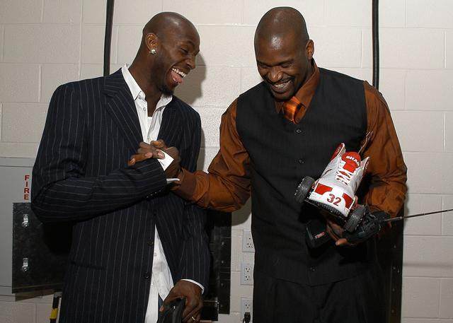 先发局数稳 先发局数稳