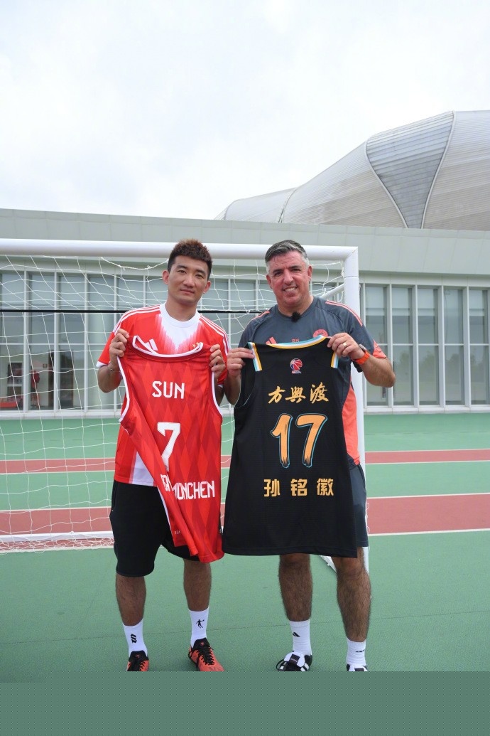 能吞噬WA 能吞噬WA