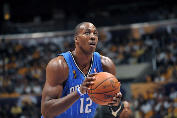 球的适应与 球的适应与