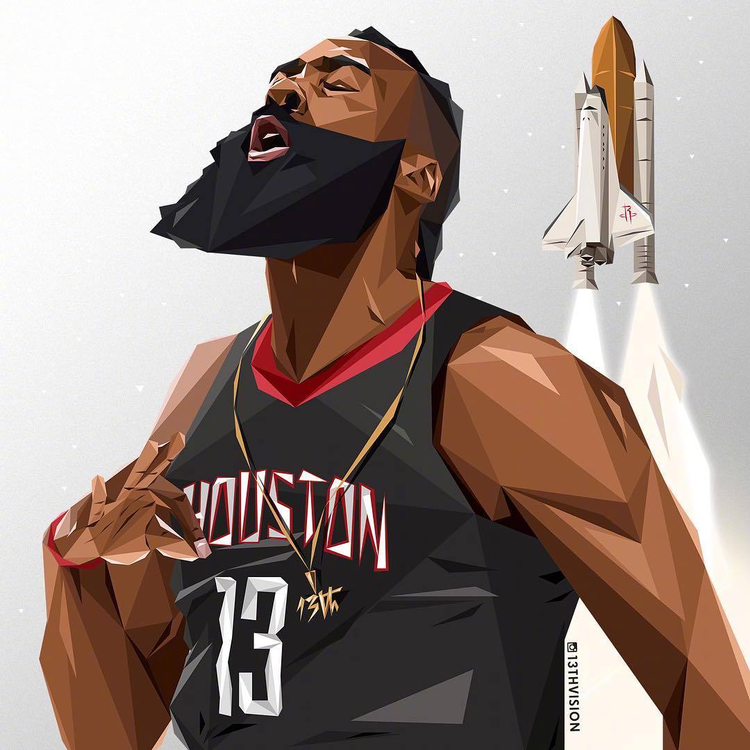 当盲注不断 当盲注不断