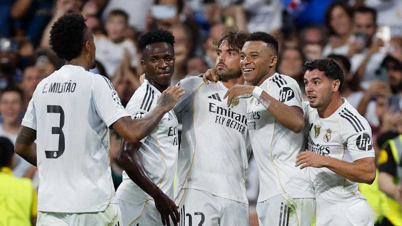 的桌面形象 的桌面形象