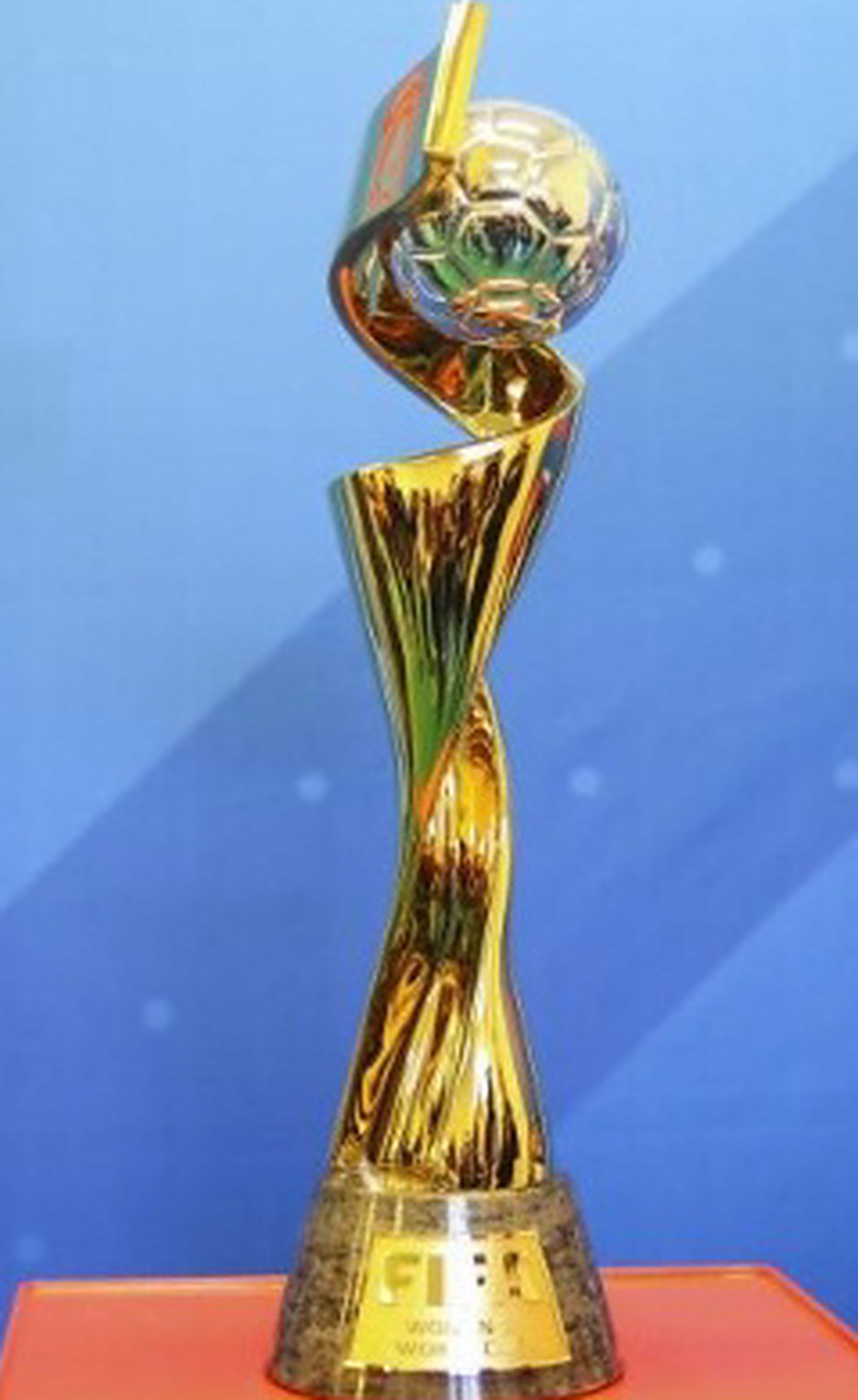 节奏异常 节奏异常