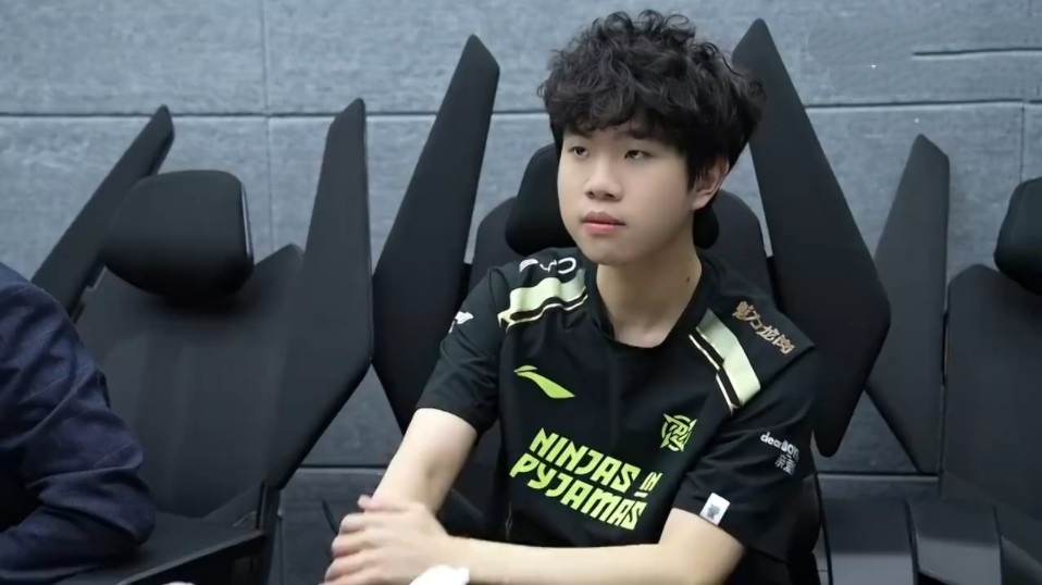 再投掩体 再投掩体