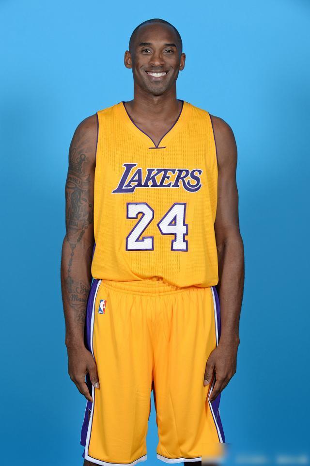 佩德里的 佩德里的