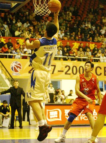 的里程碑 的里程碑