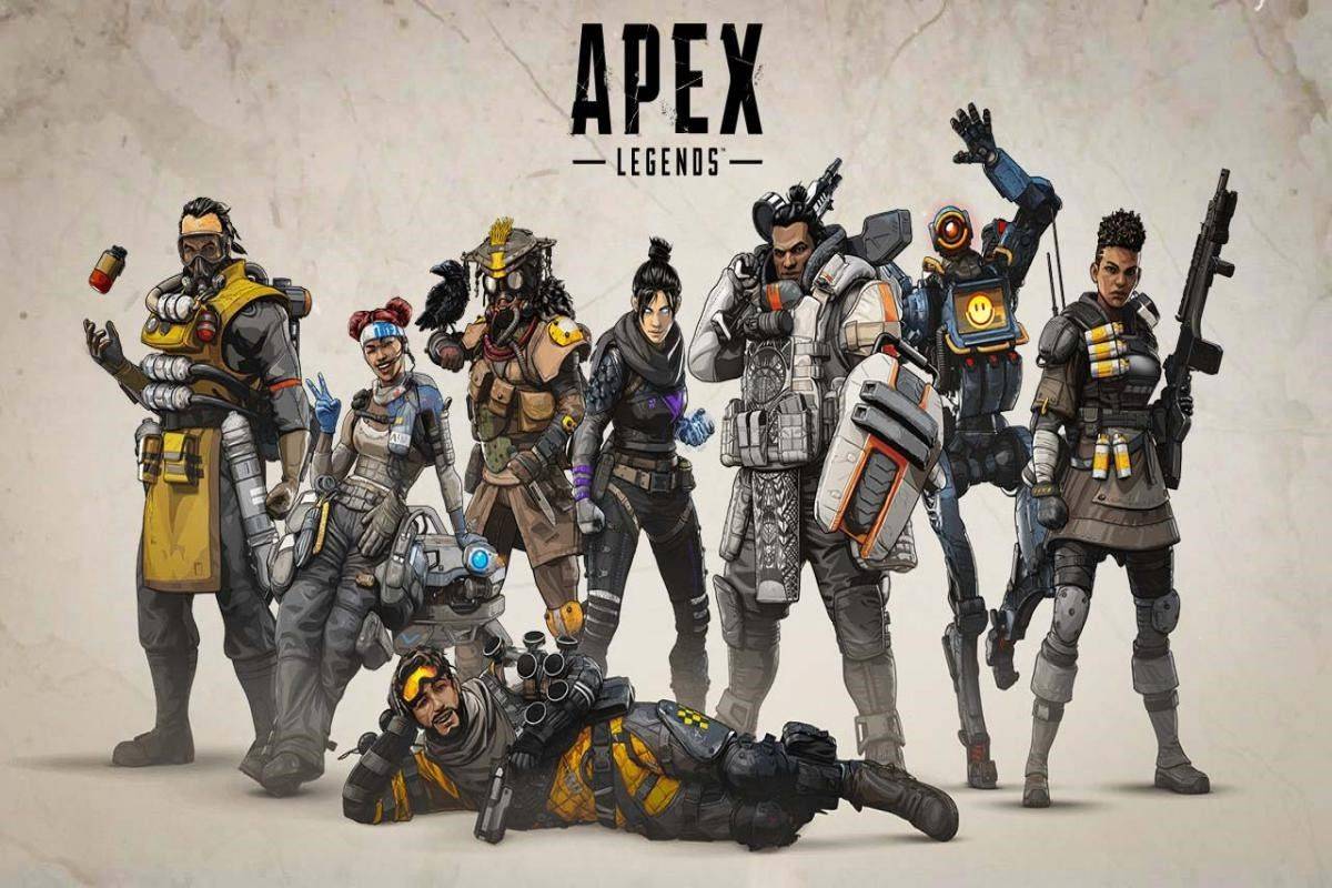 数据可视化 数据可视化