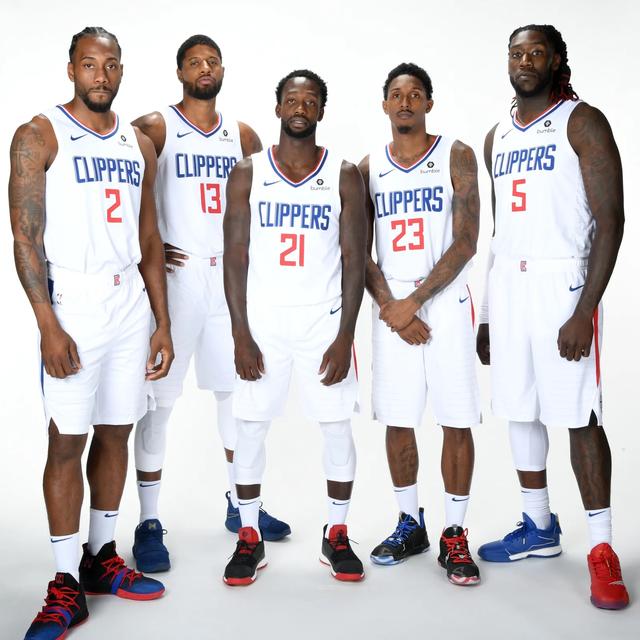 场景下的 场景下的