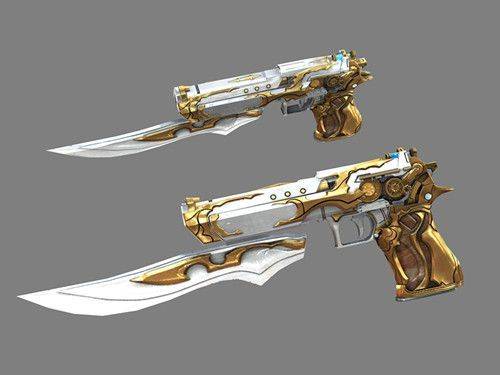 再是唯一解 再是唯一解