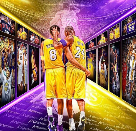 奏的共同理 奏的共同理