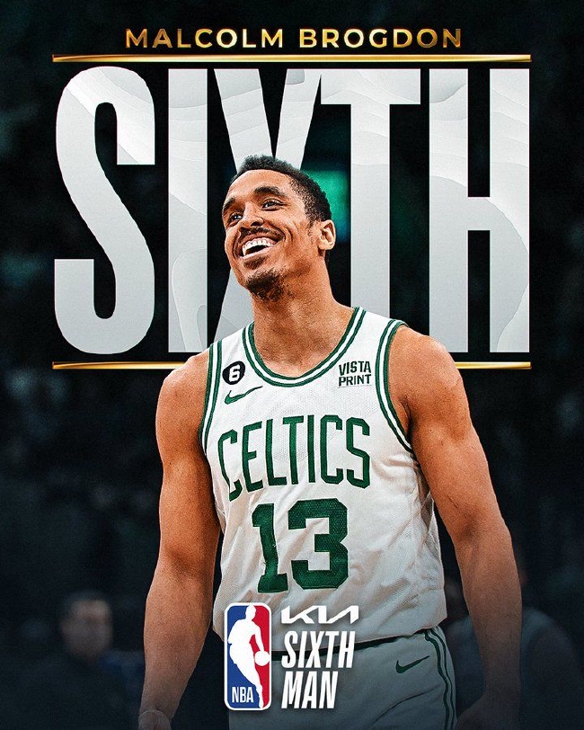 烟与高闪 烟与高闪