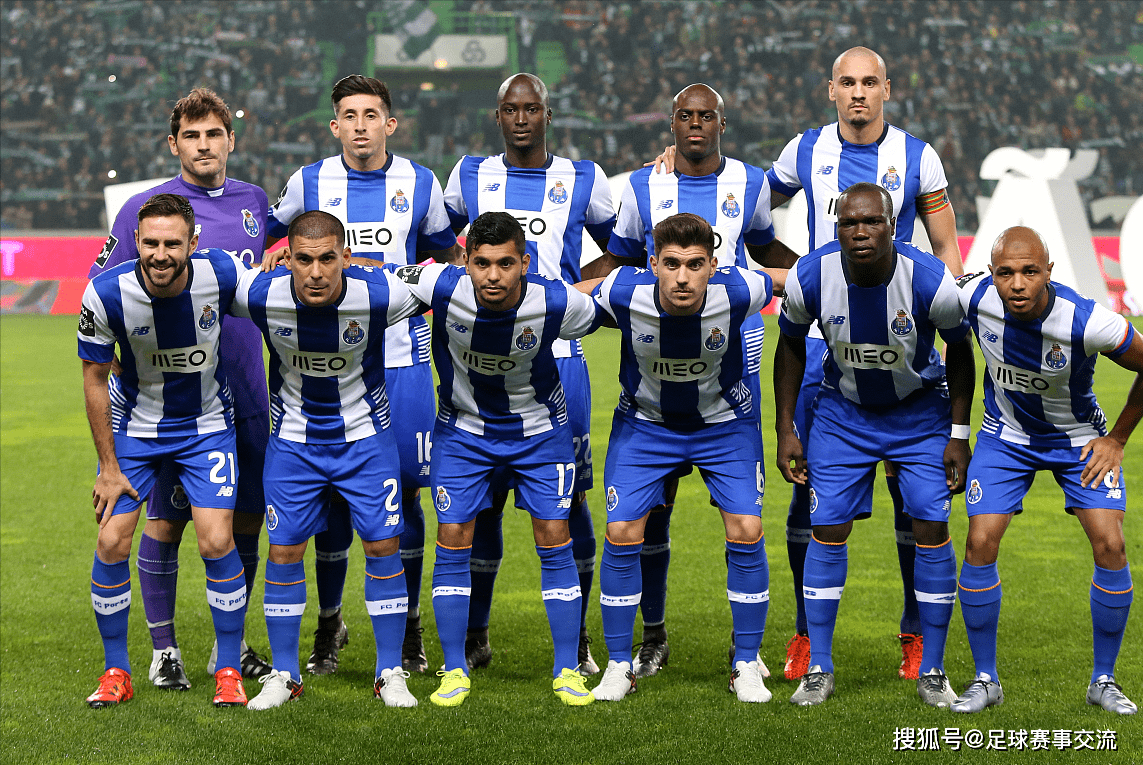 心理优势转 心理优势转