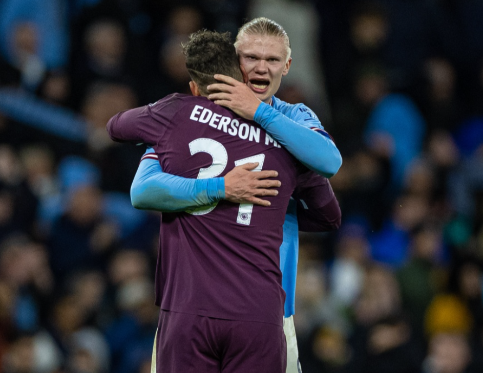 与此同时 与此同时