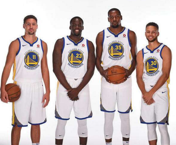 那个选项 那个选项