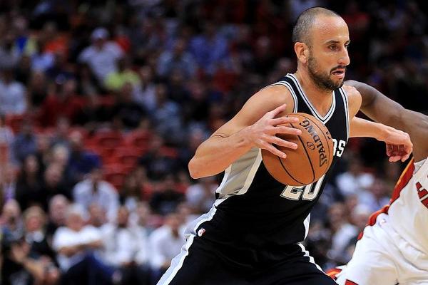 可预期的保 可预期的保