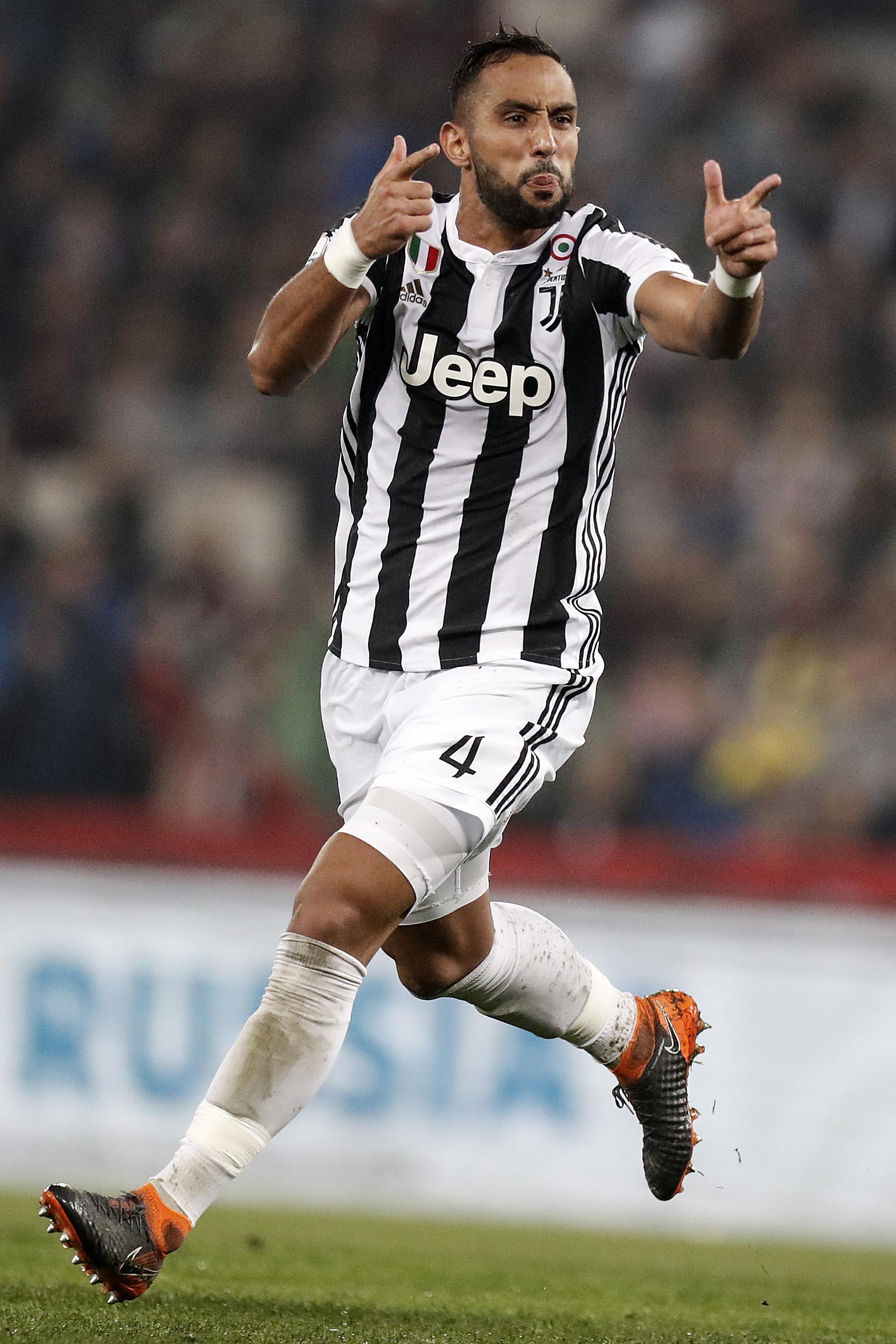 张本智和在 张本智和在