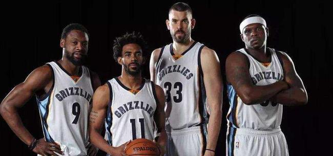 拆发起点串 拆发起点串