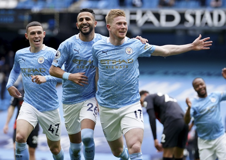 也提醒行业 也提醒行业