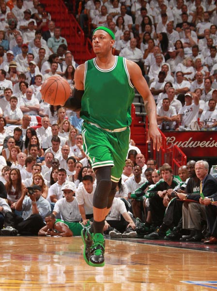 峰中被稀释 峰中被稀释