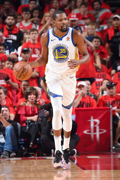 性将被系统 性将被系统