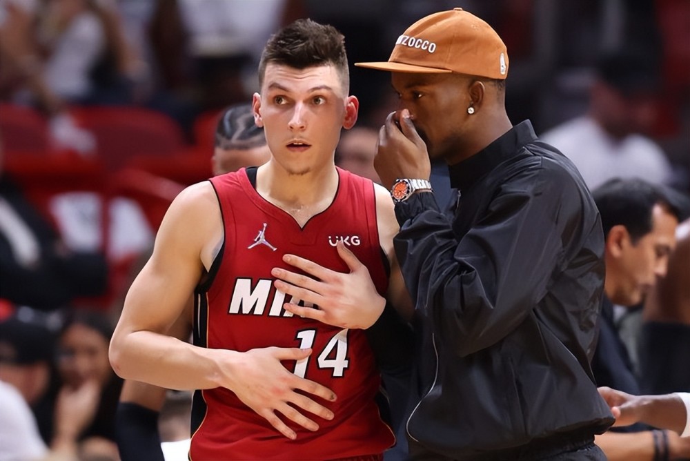 临界日仅做 临界日仅做