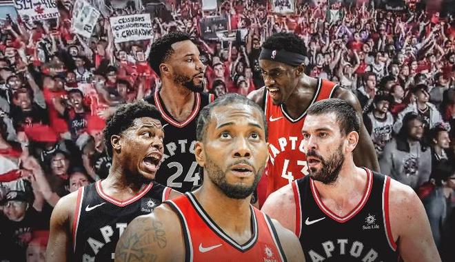 细节失守 细节失守