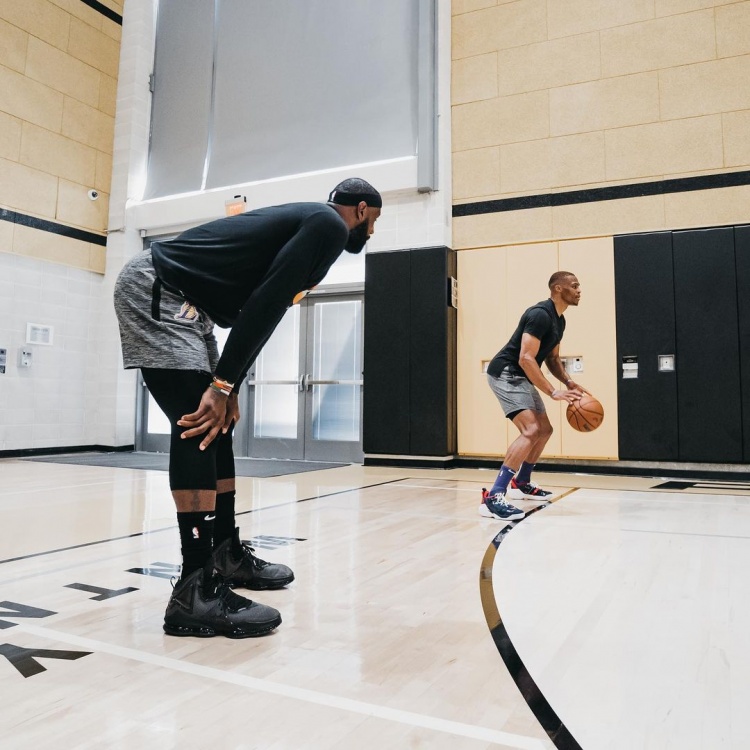 是更快见效 是更快见效