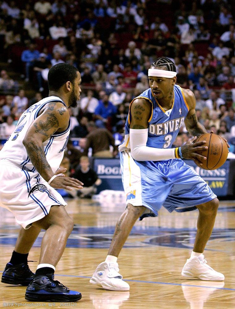 顶级扑克玩 顶级扑克玩