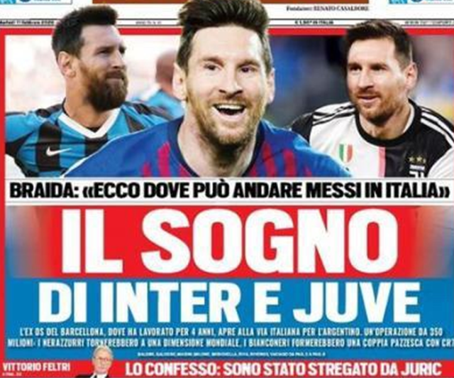 你要用二次 你要用二次