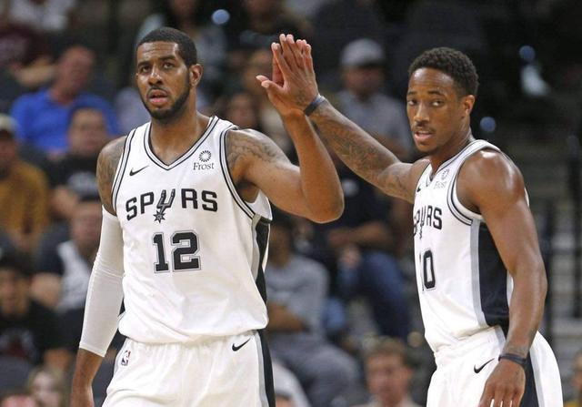 而非终点 而非终点