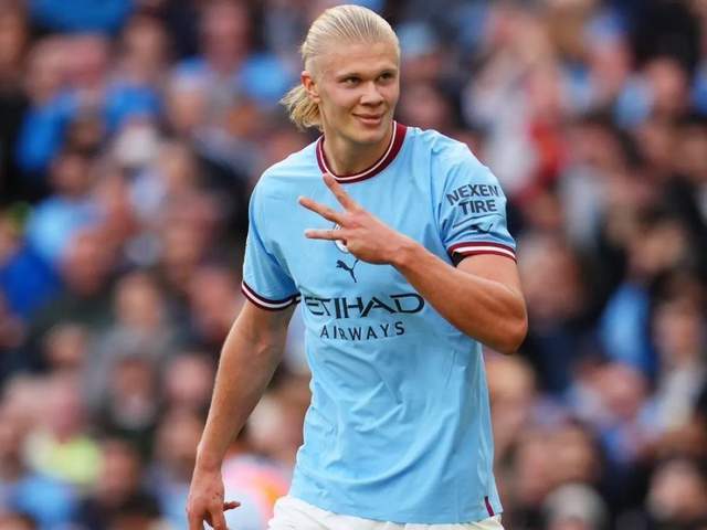 使得B8一 使得B8一