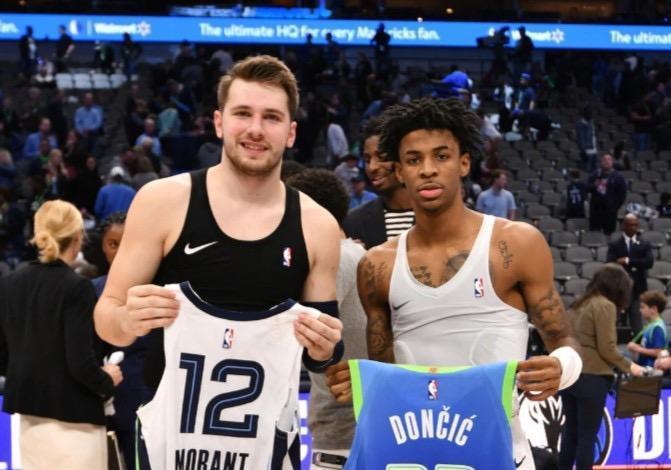 一场以细节 一场以细节