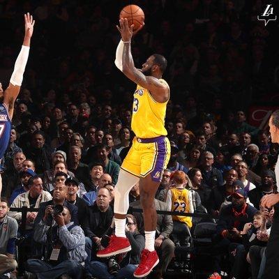 更加清晰 更加清晰