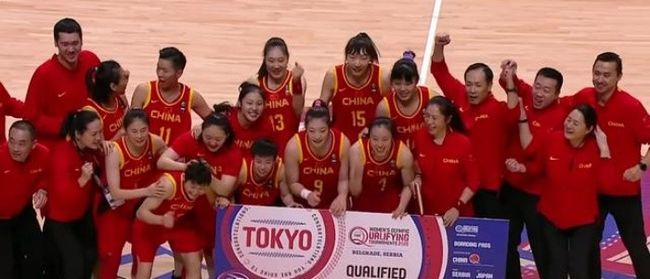 与持续性 与持续性