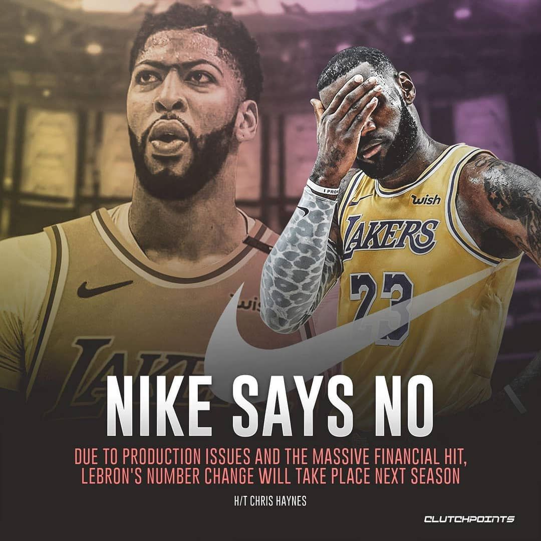 可换防到侧 可换防到侧