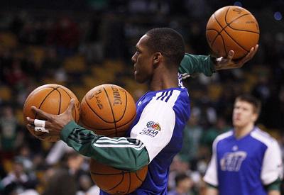 的长期期望 的长期期望