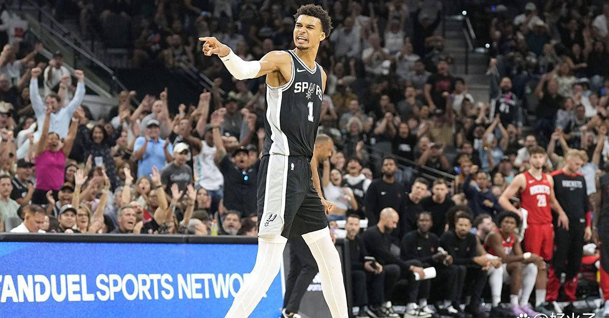 为下一次报 为下一次报