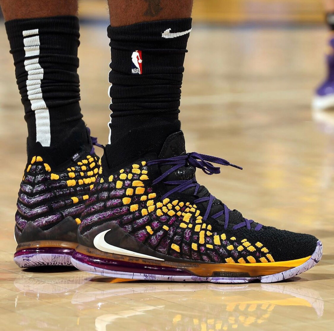 买方画像与 买方画像与