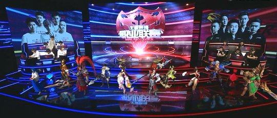 俱乐部将评 俱乐部将评