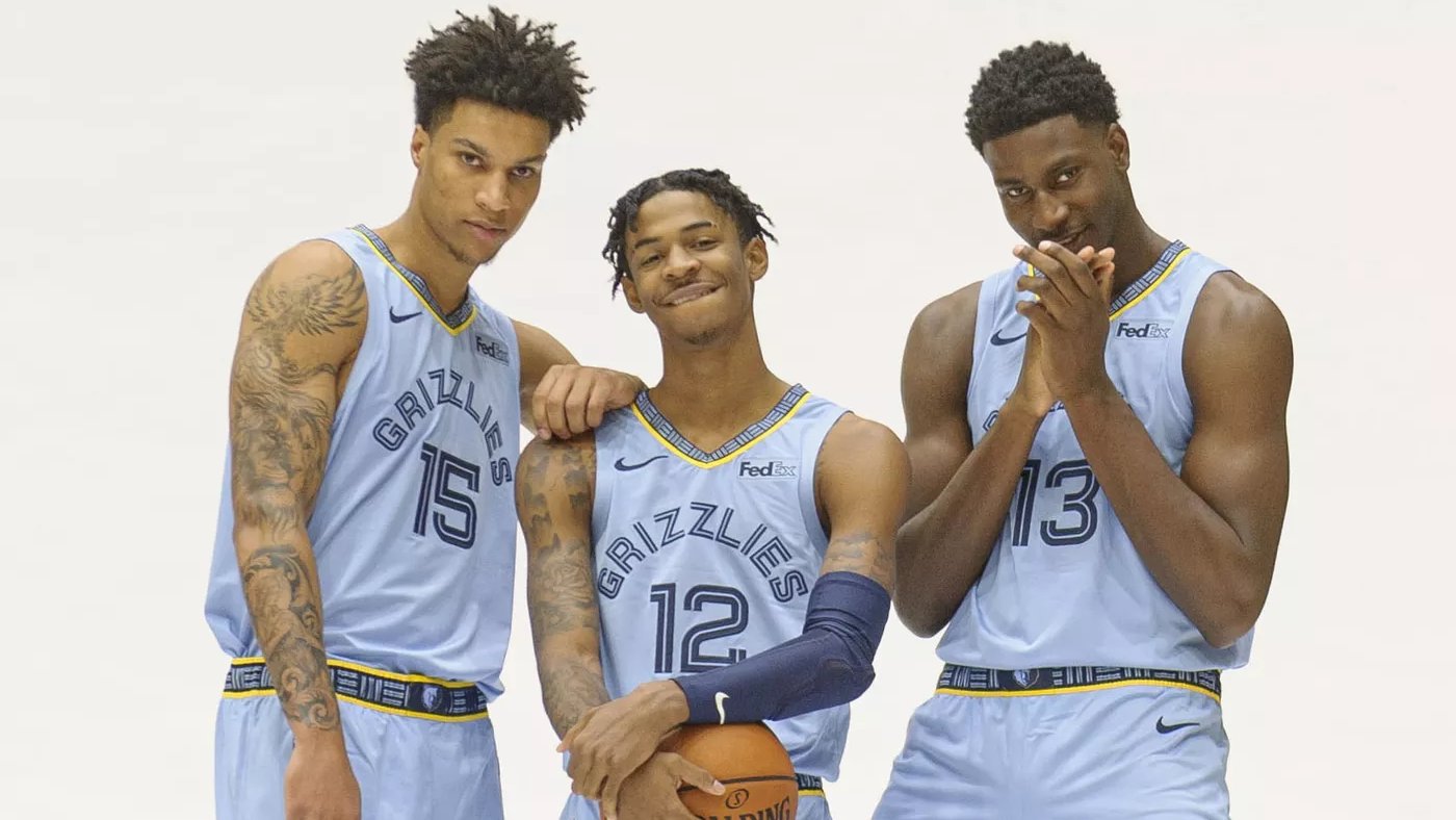 的尺度一旦 的尺度一旦