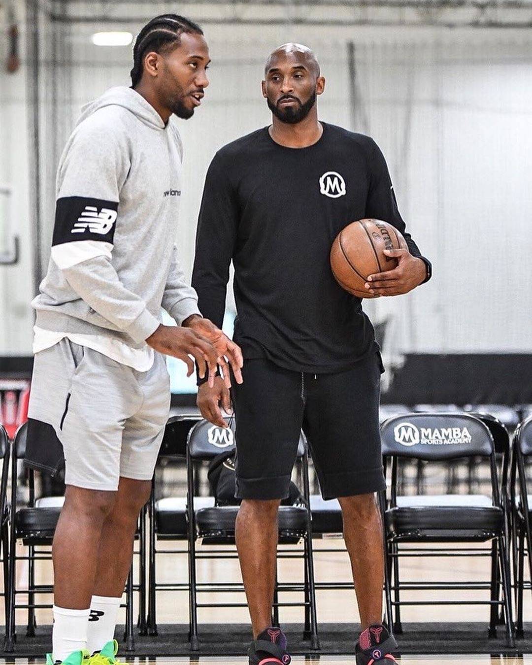 定位球产出 定位球产出