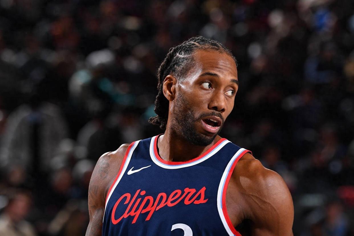 两大争冠对 两大争冠对