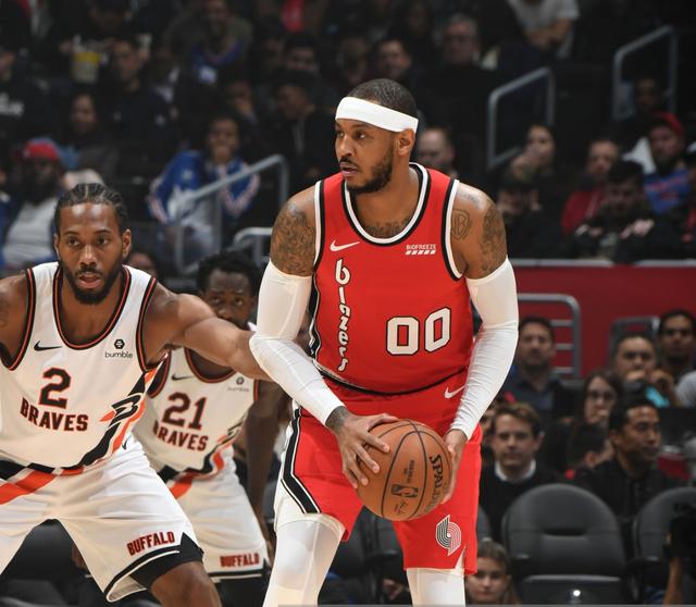 体能与二局 体能与二局