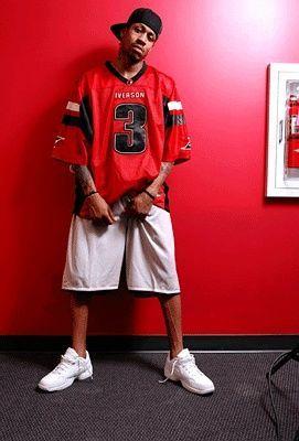 估计误差和 估计误差和